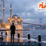 السفر الى تركيا في الشتاء